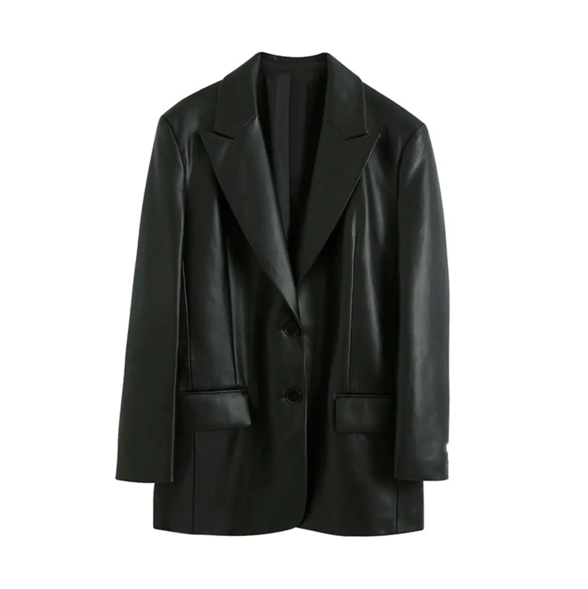 Versatile and Stylish Women's Street Jackets