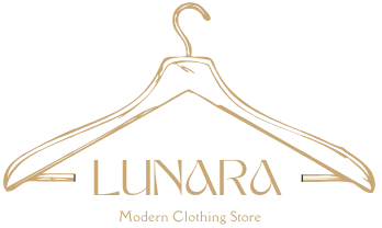 Lunarasa